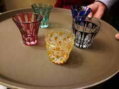 -九献创意菜·牛排料理(亮马河花园店)