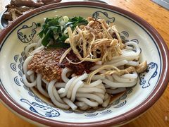 -再回首鸡肉米线(人民路一店)