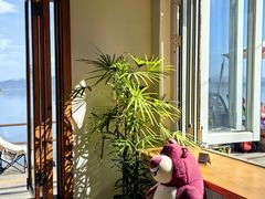 -东钱湖旅游度假区