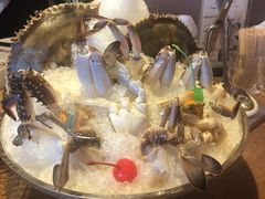 -尚海豆捞(乐虹坊店)