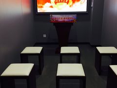-中国社会主义青年团中央机关旧址纪念馆