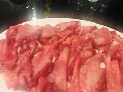 -福合埕牛肉丸(水仙园店)