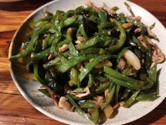 -紫金食坊(江南西路店)
