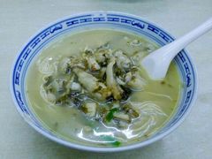android_upload_pic-明呈黄鱼面馆(斜土路店)