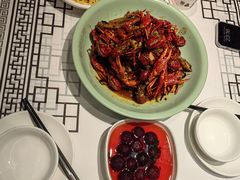 -靓虾二哥·龙虾馆(大塘总店)