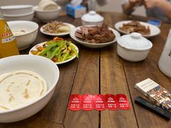 -老刘家永盛斋(东关南街店)