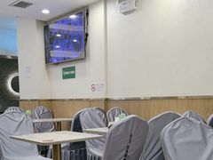 -华天延吉餐厅(西四总店)