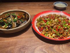 -泥糊破店小酒馆·团建聚餐(南京西路店)