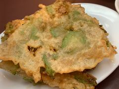 -创发潮州饭店