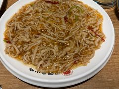 -直隶安家牛肉罩饼(建华店)