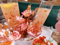 -雀蓝川菜(星悦汇店)
