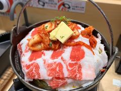 -友壹町寿司(新DNA购物中心店)