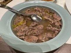 -同里湖大饭店-怡景轩中餐厅(同里古镇店)