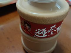 -避风塘·老港味餐厅(虹口龙之梦店)