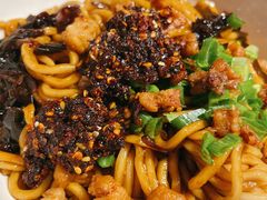-食之六七·面(朝阳大悦城店)