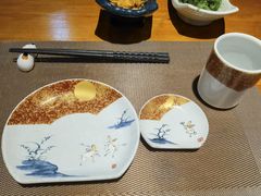 -游You House(西单老佛爷店)