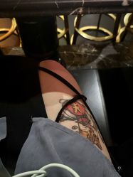 -记号刺青tattoo纹身工作室
