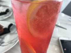 -DOPAMINE多巴胺·甜品面包·生日蛋糕(国贸店)