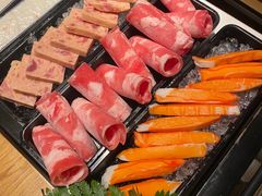 -生如夏花泰式火锅(鹭洲里店)