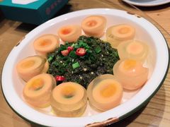 -颜家味·成都菜(望平街店)