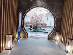 -添赐温泉馆(上南路店)