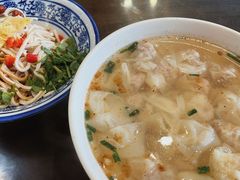 -仁和楼(府前街店)