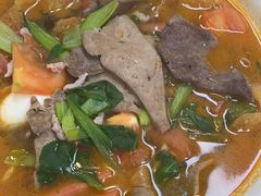 -项记面馆(明瓦廊店)