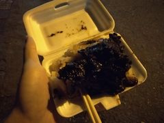 -马文章胖子甑糕(洒金桥店)
