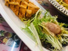 -阿飛冰室(下沙店)