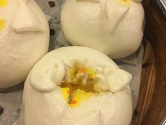-点点心点心专门店(旺角店)