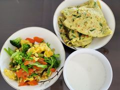 -天鹅到家·保姆月嫂育儿嫂(总店)