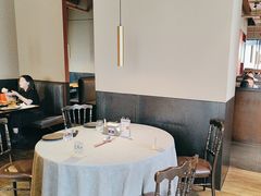 -青年公社烤鸭(肇嘉浜路店)