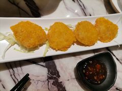 -凯荟·不止酸菜鱼(广州鸿德国际店)