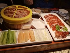 -吴莊(龙城万科里店)