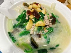 -谢三姐金奖啤酒鱼(总店)