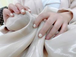 -UMl Nail 尤米美甲美睫半永久