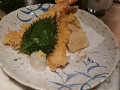 -武藏日本料理(宝安壹方城店)