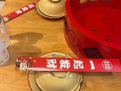 -聂发财重庆江湖菜(解放碑店)