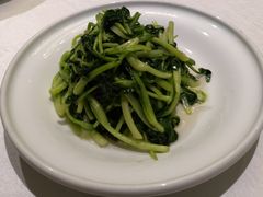 -徽镇小厨·经典徽菜(十里河店)