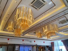 -金苑海鲜酒家(来魅力店)