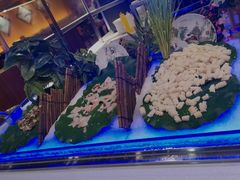 -金太郎自助烤肉.火锅(宝龙店)