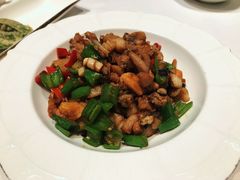 -芙蓉堂(武汉天地店)