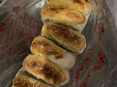 -宫廷糕点铺