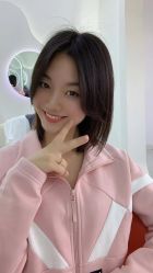 -号外发型设计