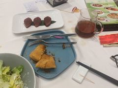 -千灯盛汇·头牌粤菜(致越优城店)