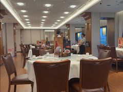 -将军烧鹅海鲜酒楼