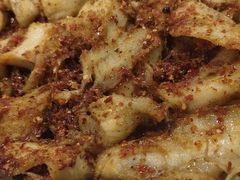 -辣盆盆麻辣小龙虾(哈尔滨总店)