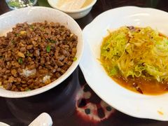 -玛禄藏膳(五分店)