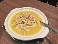 -十里弄堂(K11店)