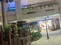 -Vola Gelato意大利手工冰淇淋(朝阳大悦城店)